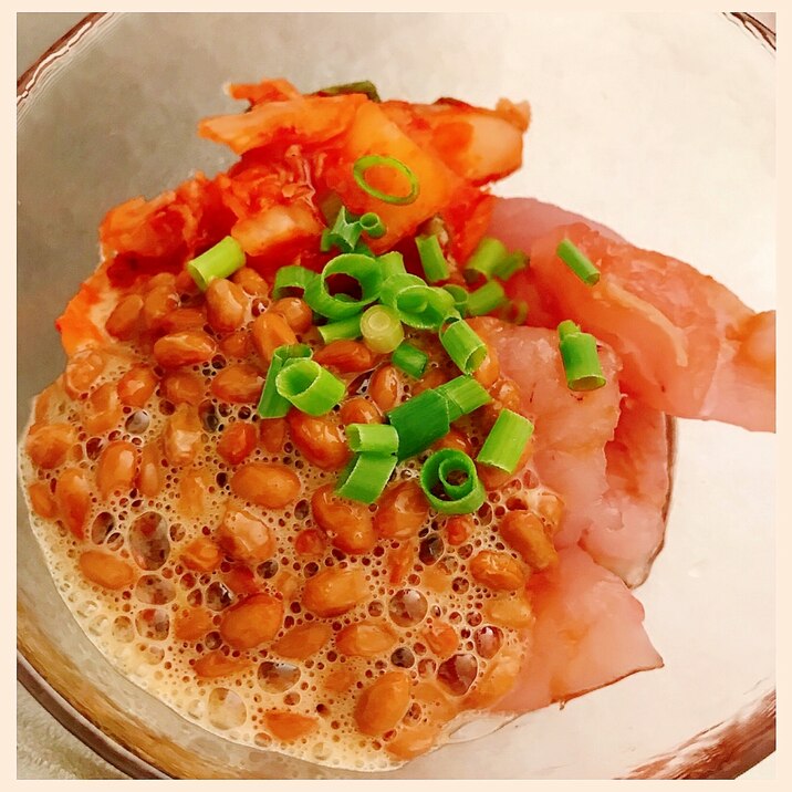 マグロのヘルシーおつまみ レシピ 作り方 By こしあん 楽天レシピ マグロのヘルシーおつまみ レシピ 作り方 By こしあん 楽天レシピ